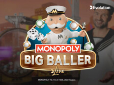 Güneşli burger king. Casino game app real money.81